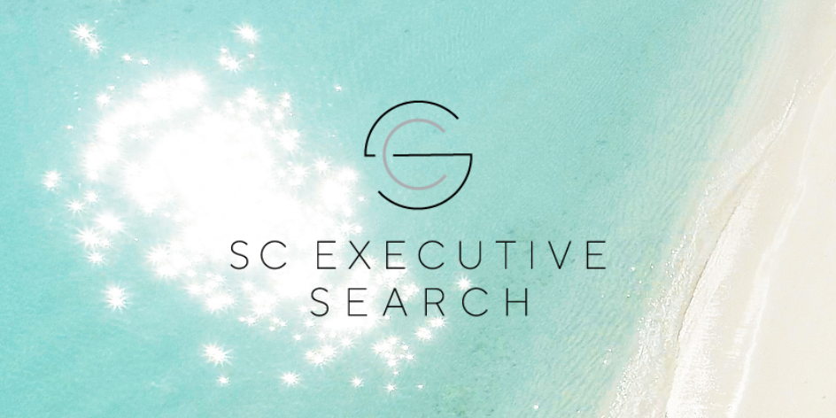 The Global Hospitality Market: State of the Industry Moving Into 2026