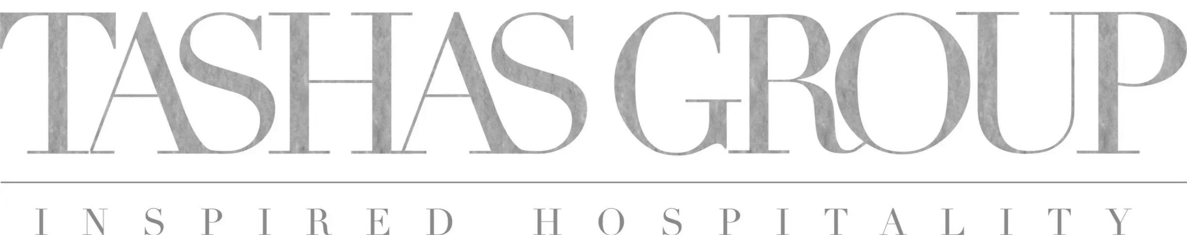 Tasha's Group | SC Executive Search - providing executive recruitment support to the world's best hospitality firms.