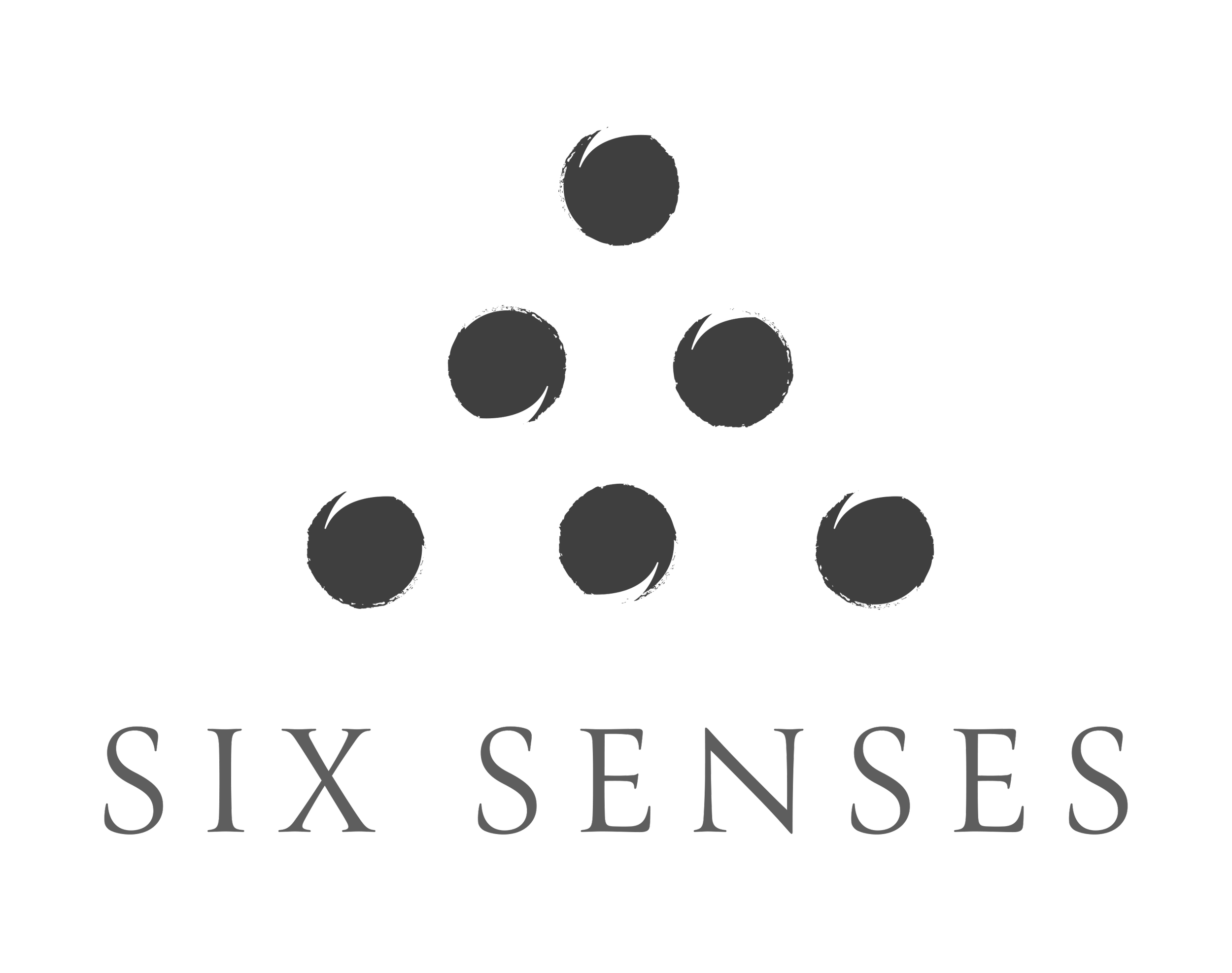 Six Senses | SC Executive Search - providing executive recruitment support to the world's best hospitality firms.