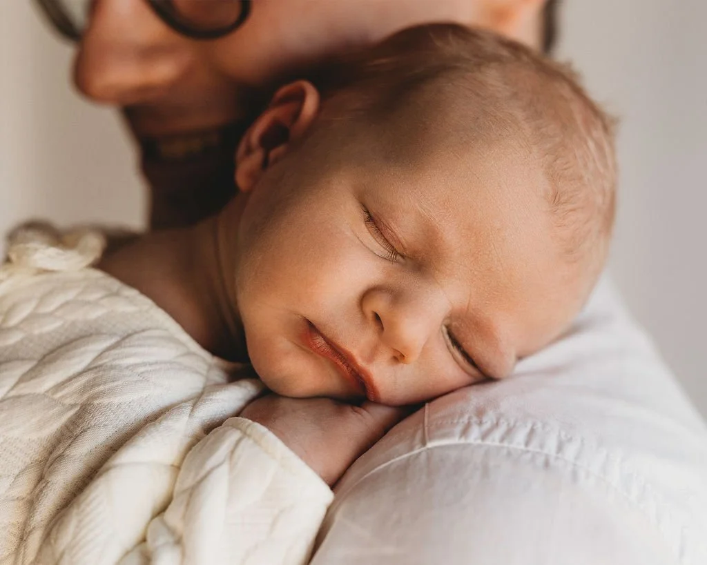 Postnatal Doula Services Portsmouth Hampshire