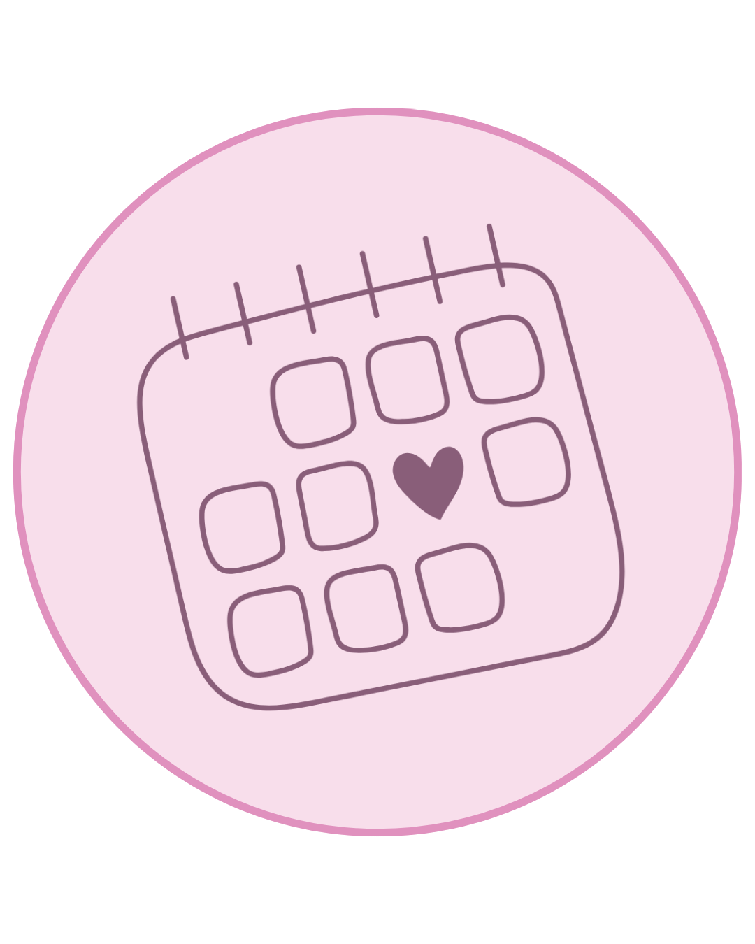 Learn evidence-based hypnobirthing techniques and antenatal tools to reduce fear, feel confident, and prepare for birth in Portsmouth.