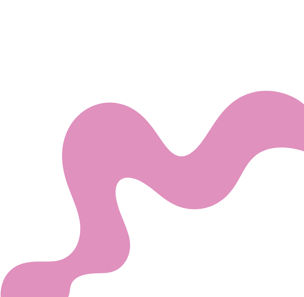 Two-hour antenatal doula sessions exploring pregnancy, birth options, and emotional preparation for labour.