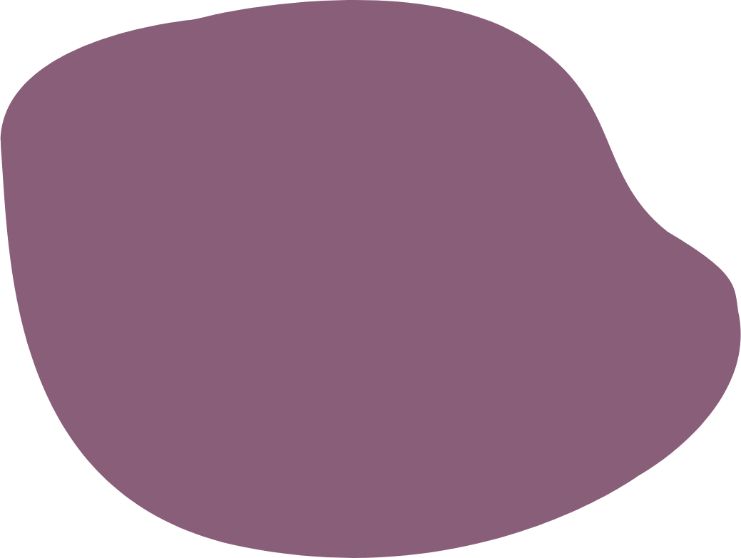 Discover doula services and gentle postnatal care in Hampshire, helping families feel supported, calm, and confident during the newborn stage.