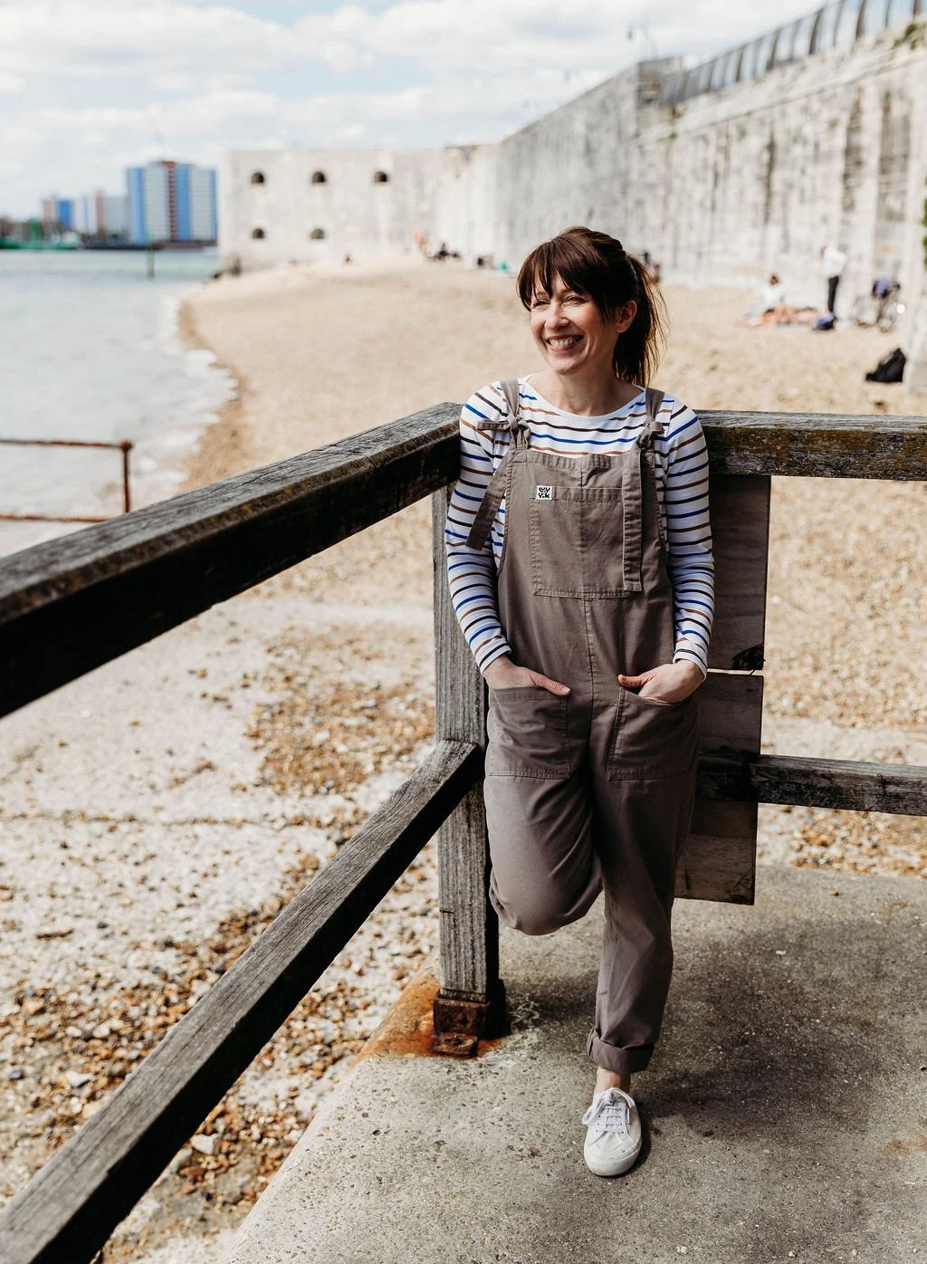 Pregnancy Hypnobirthing Courses and Refresher Classes