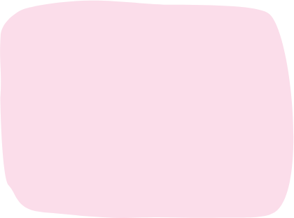 Personalised birth and doula support package offering calm reassurance, advocacy, and continuous care from 37 weeks through to labour and beyond.