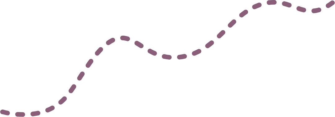 Calm and Confident Birth Preparation with Hypnobirthing