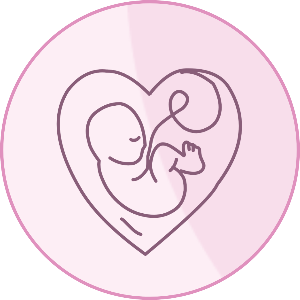 The Mothership Doula Services and Hypnobirthing in Portsmouth