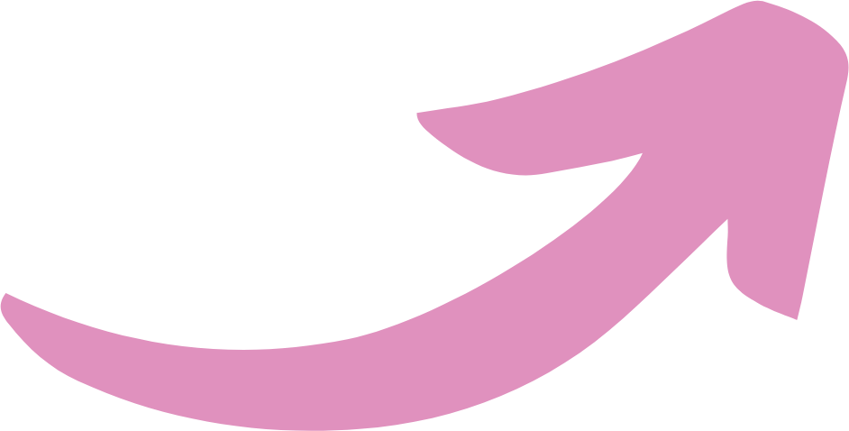Online Pregnancy Support Doula & Hypnobirthing