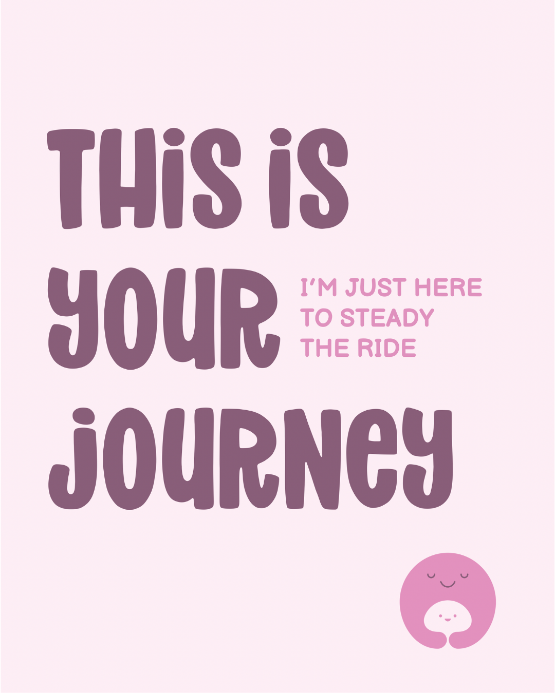 Hypnobirthing Refresher Course for Parents