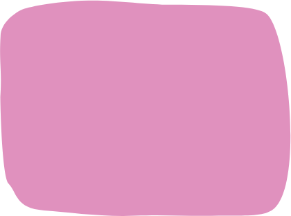 New Parent Doula Support in Portsmouth