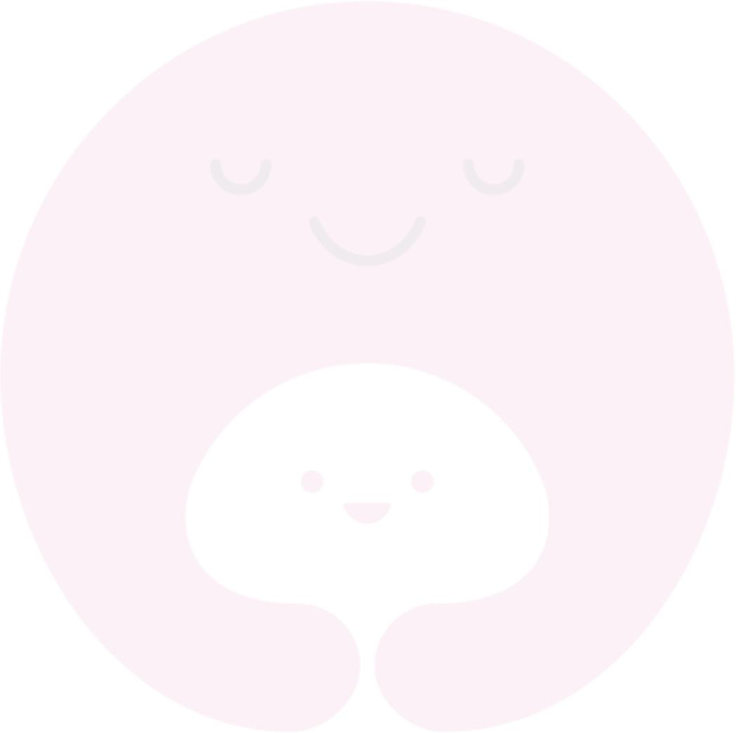 The Mothership Doula Services for Pregnancy to Postnatal