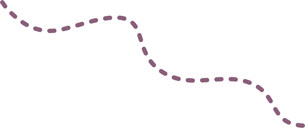 Personalised birth and postnatal doula support, plus antenatal hypnobirthing courses for parents-to-be across Portsmouth and Hampshire.