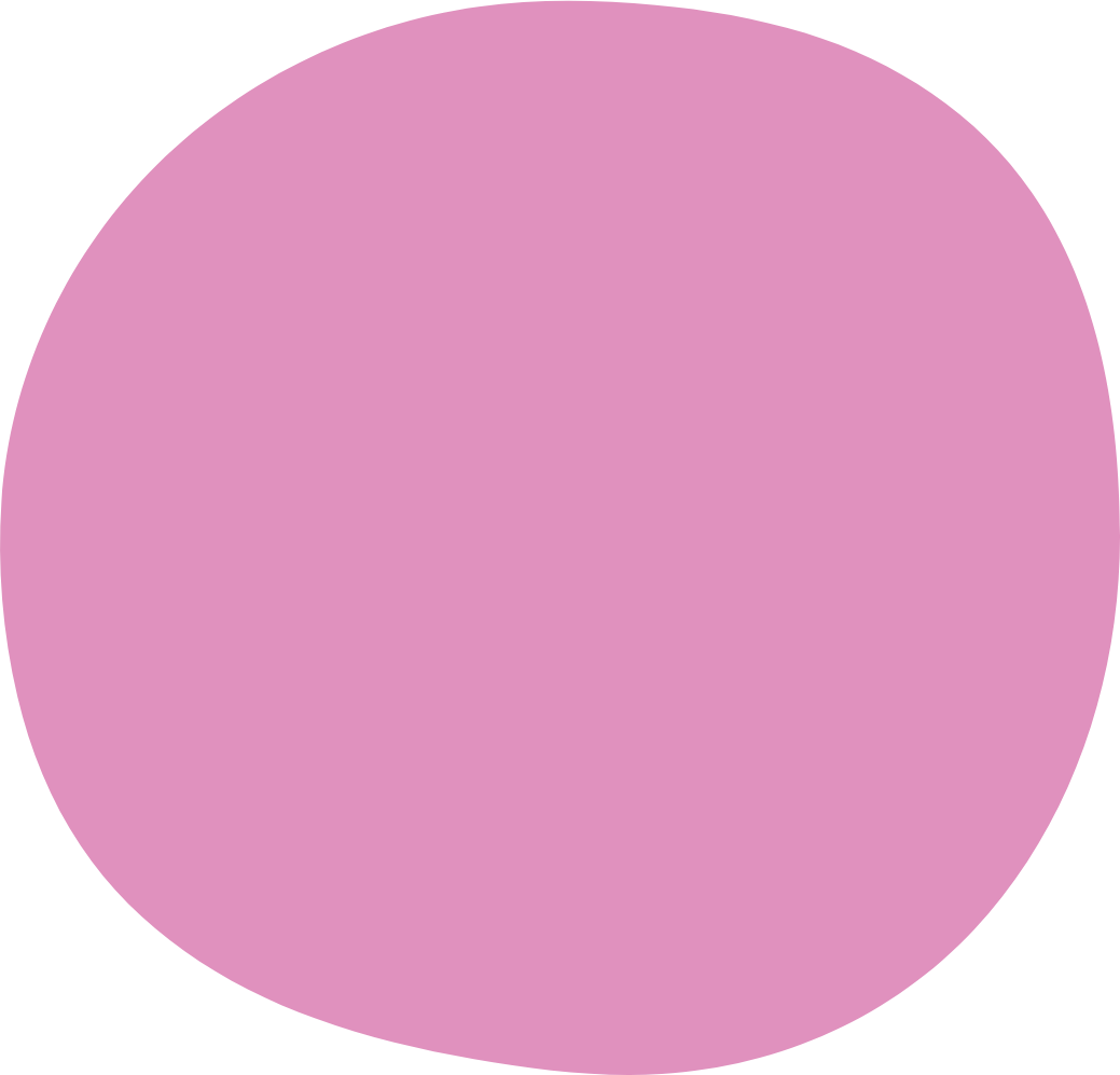 From hypnobirthing antenatal courses to doula-led postnatal care, The Mothership supports families across Hampshire and Portsmouth.