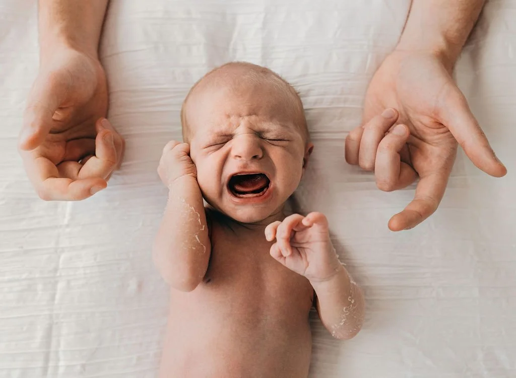 Specialist breastfeeding help, reassurance, and encouragement provided by trained doula support in Portsmouth.