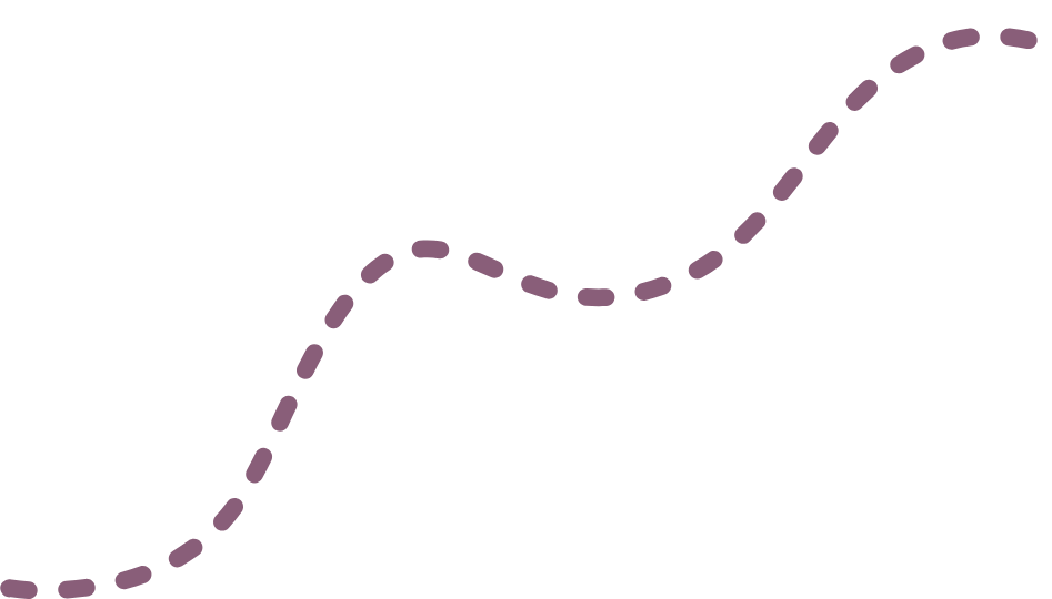 Gentle doula-led postnatal care including feeding support, newborn guidance, and emotional wellbeing in Hampshire and West Sussex.