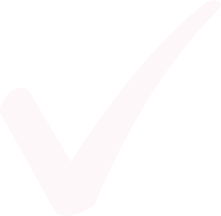 Certified Calm Birth Method hypnobirthing instructor offering bespoke antenatal education for positive, informed birth.