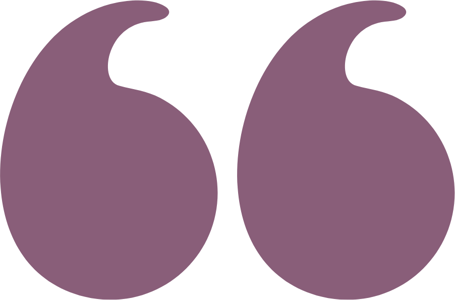 Hypnobirthing Course for Calm Confident Birth