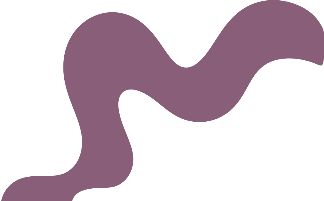 Comprehensive doula birth support packages including antenatal sessions, on-call birth support, and postnatal care in Portsmouth.