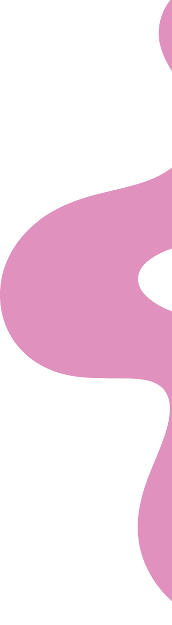 Learn proven hypnobirthing techniques in Portsmouth, Hampshire and West Sussex with The Mothership to reduce fear and prepare for a positive, empowering birth.