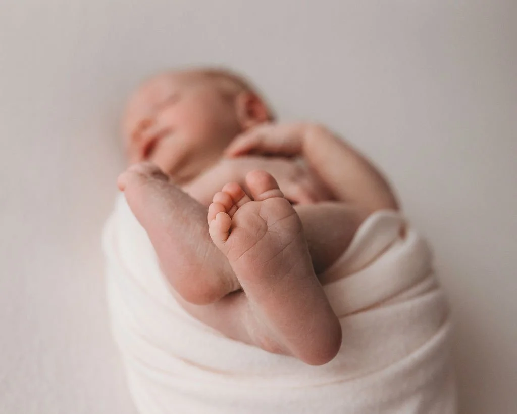Doula Birth Support Portsmouth for expecting parents
