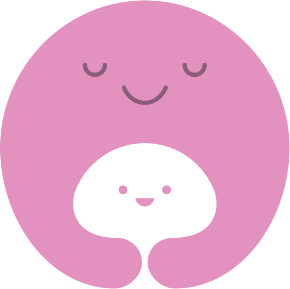 Positive Birth Stories with Hypnobirthing
