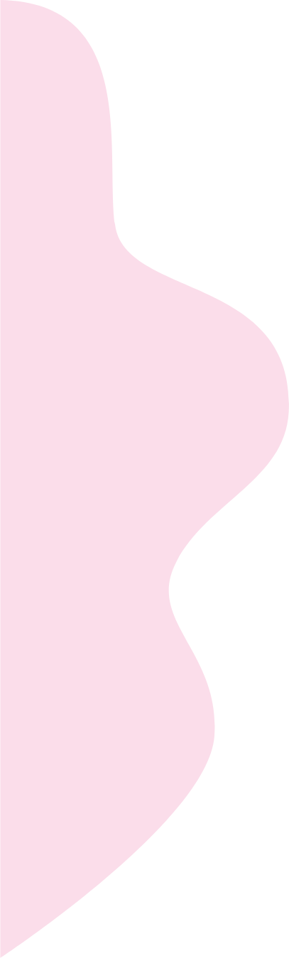 Explore hypnobirthing antenatal courses, postnatal support, and doula services in Portsmouth for a confident and positive birth experience.