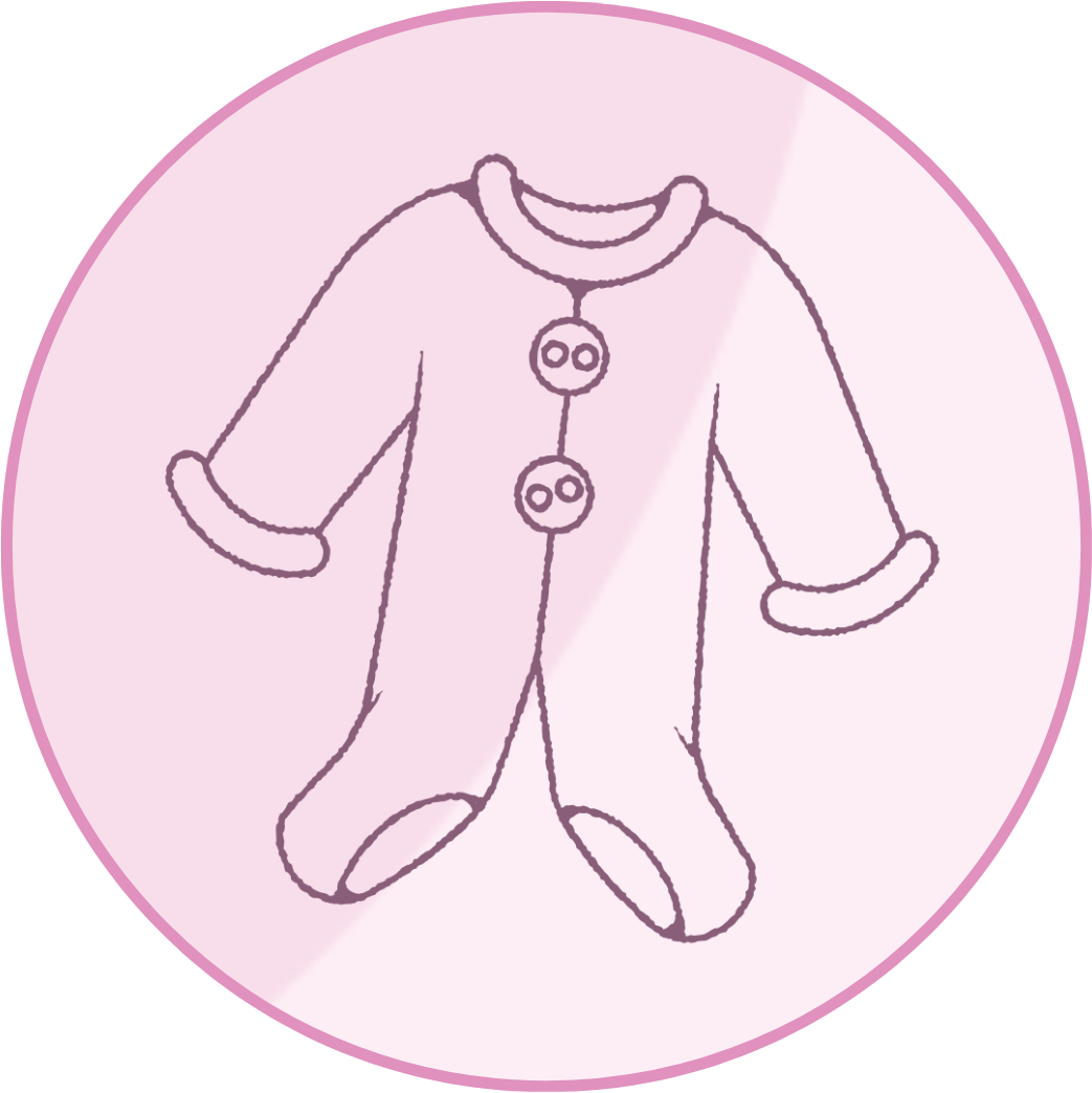 Doula Birth Packages and Hypnobirthing in Portsmouth UK