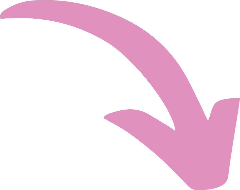 Postnatal Doula Care in Portsmouth