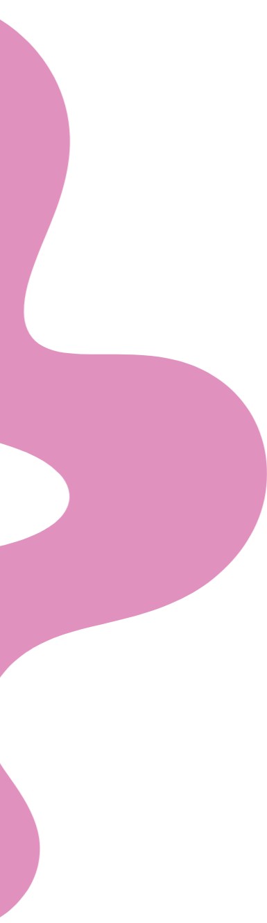 Specialist doula and hypnobirthing guidance helping expectant parents manage anxiety and feel reassured before labour.