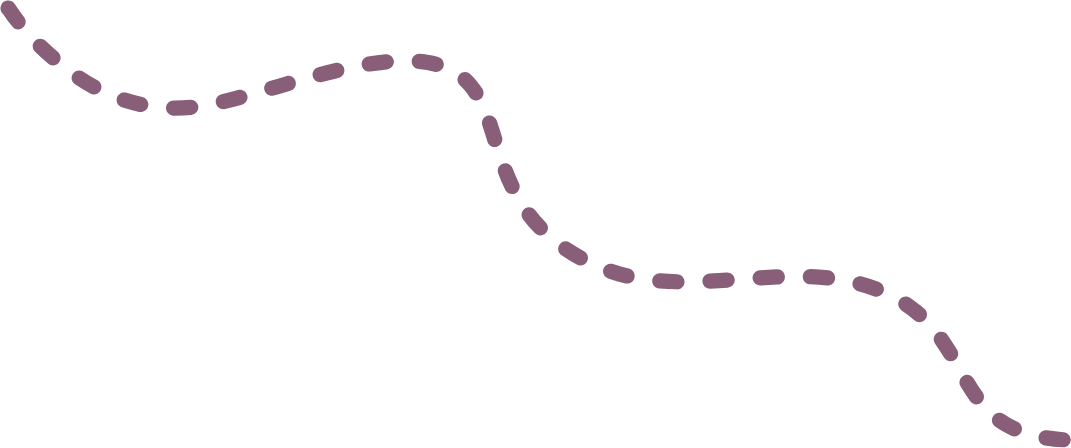 Birth and Postnatal Support Services for New Mothers