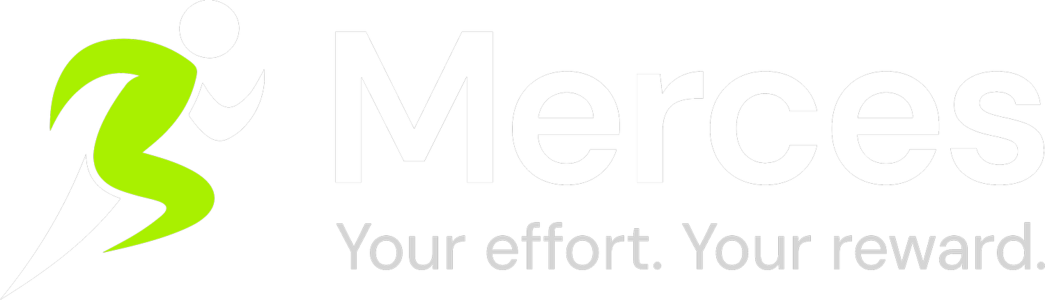 Merces