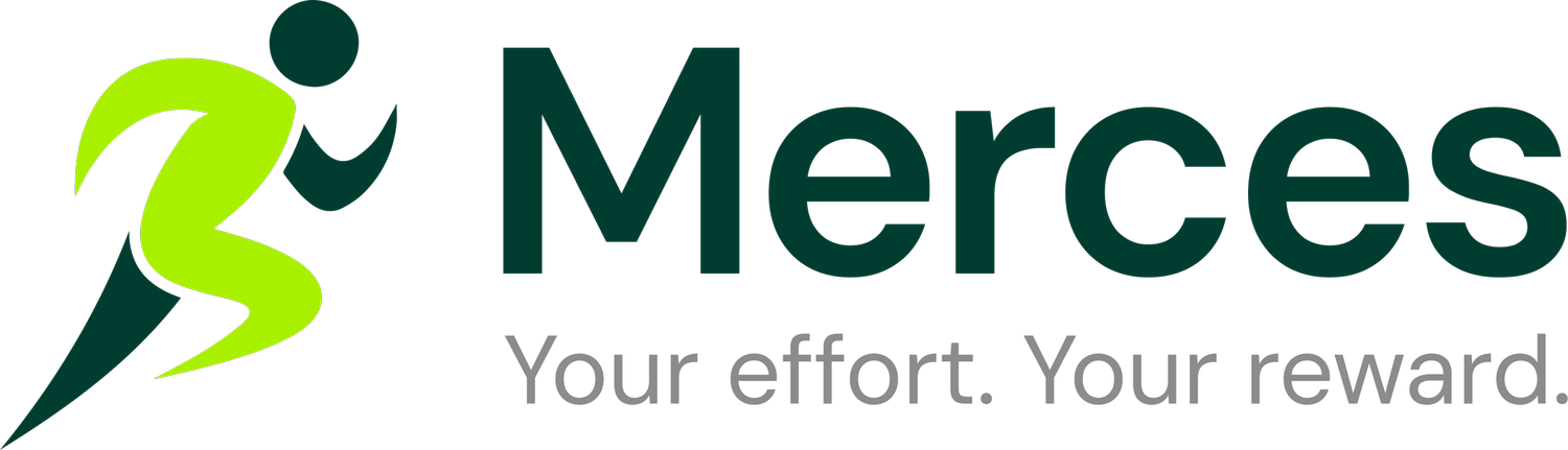 Merces