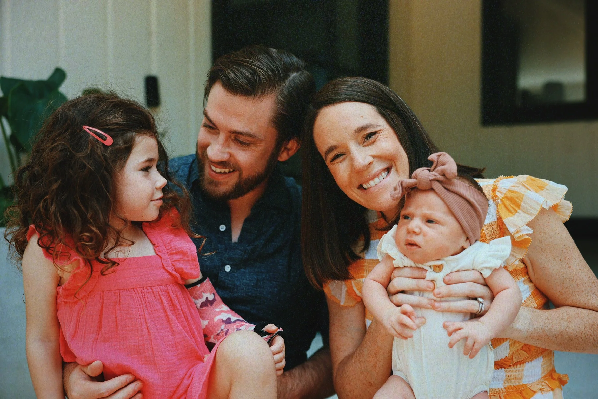 Charleston_1324_VSCO.jpeg