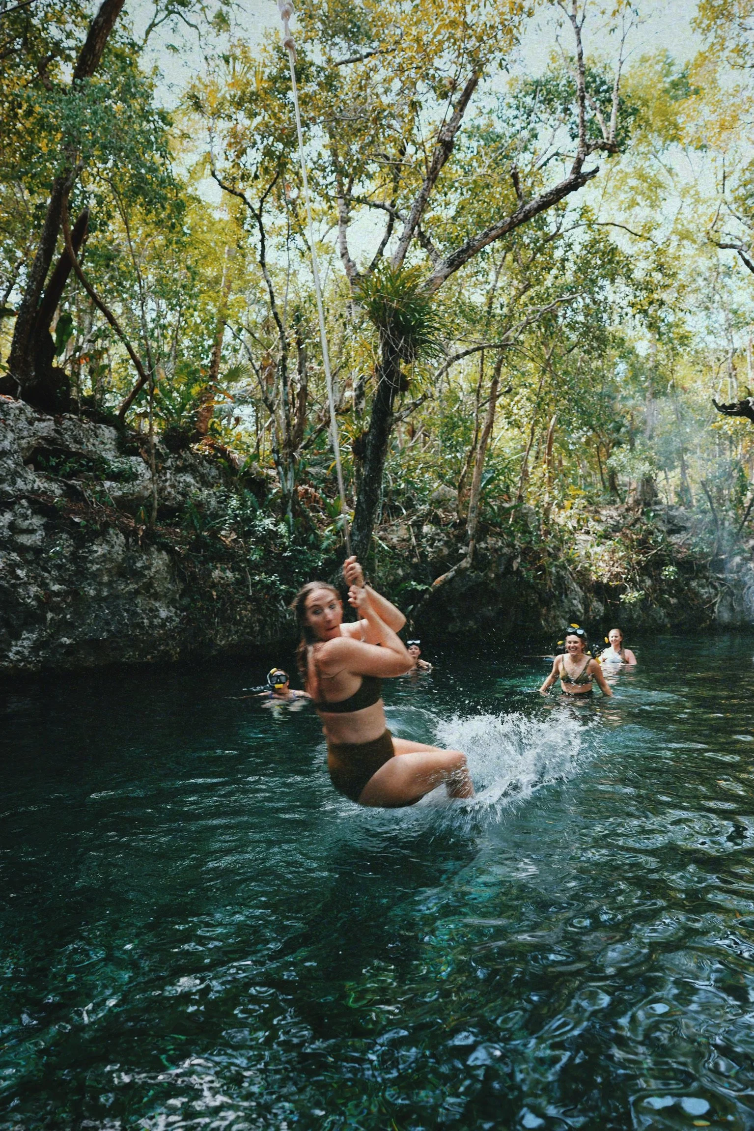 TwoLooms_1484_VSCO.jpeg
