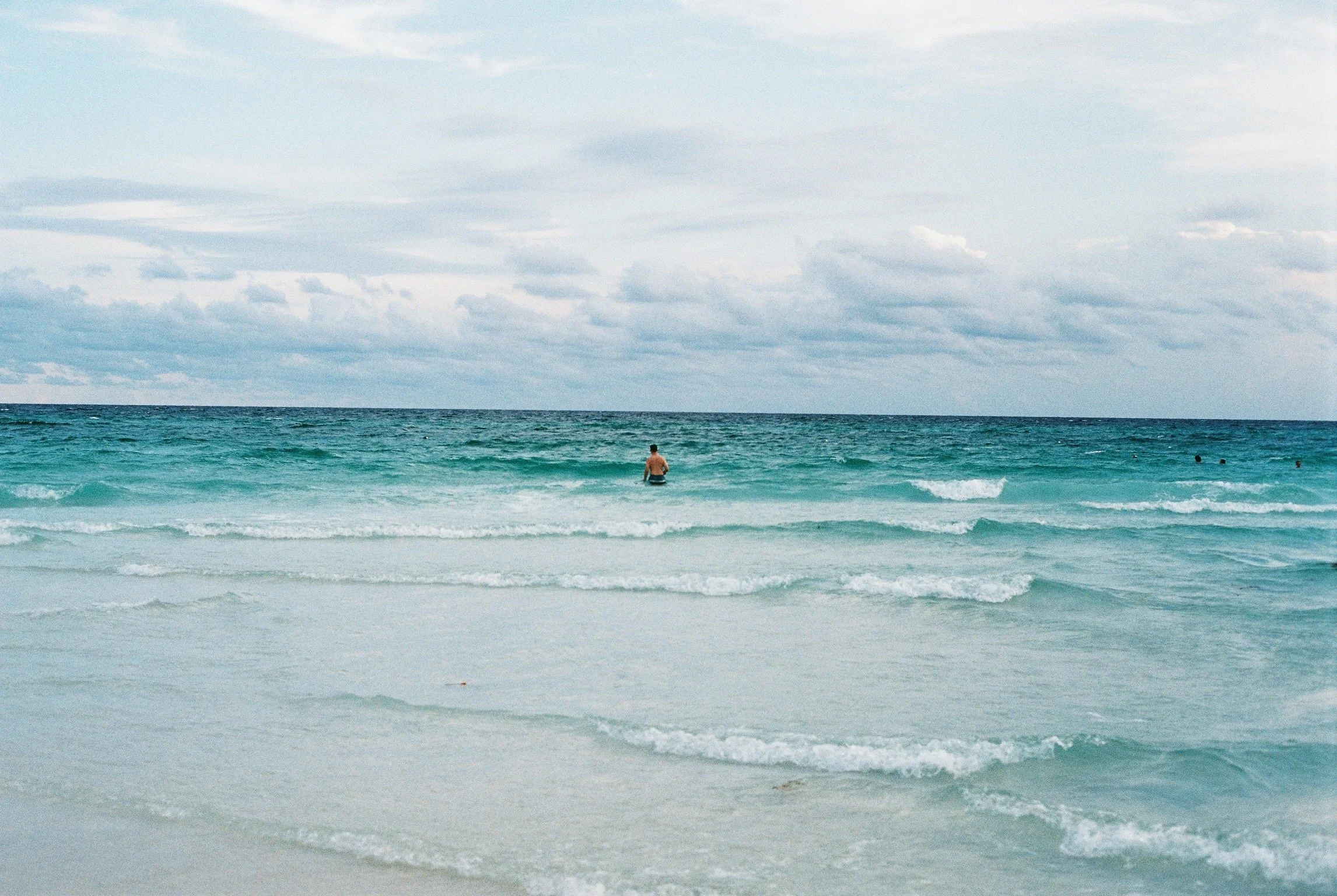 430209408655-R1-059-28_VSCO.jpeg