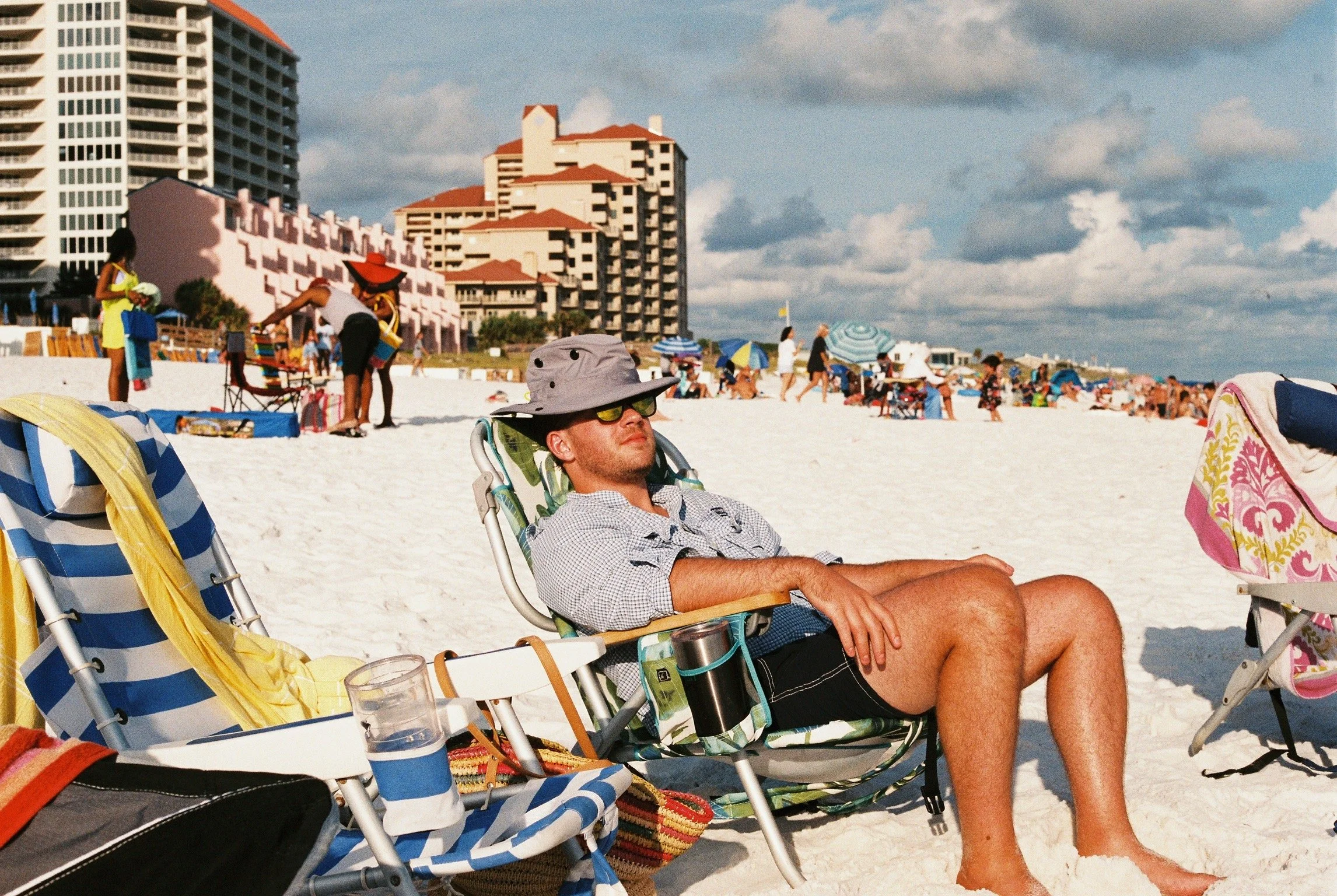 430209408655-R1-019-8_VSCO.jpeg