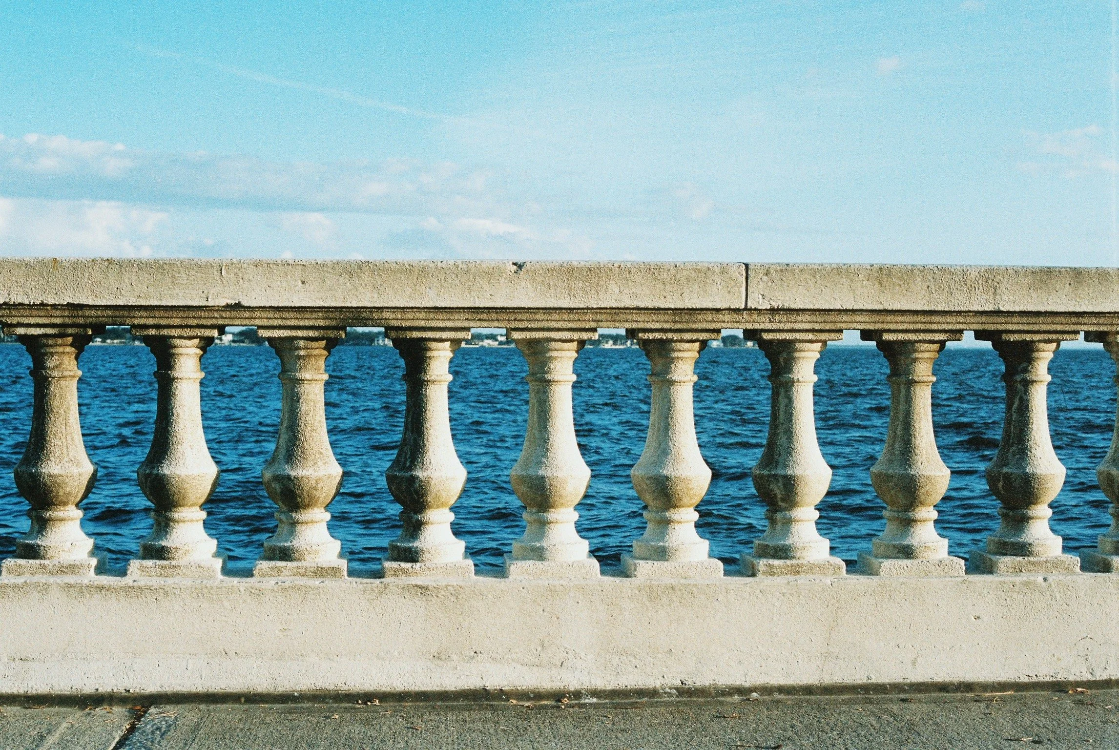 413991009560-R1-052-24A_VSCO.jpeg