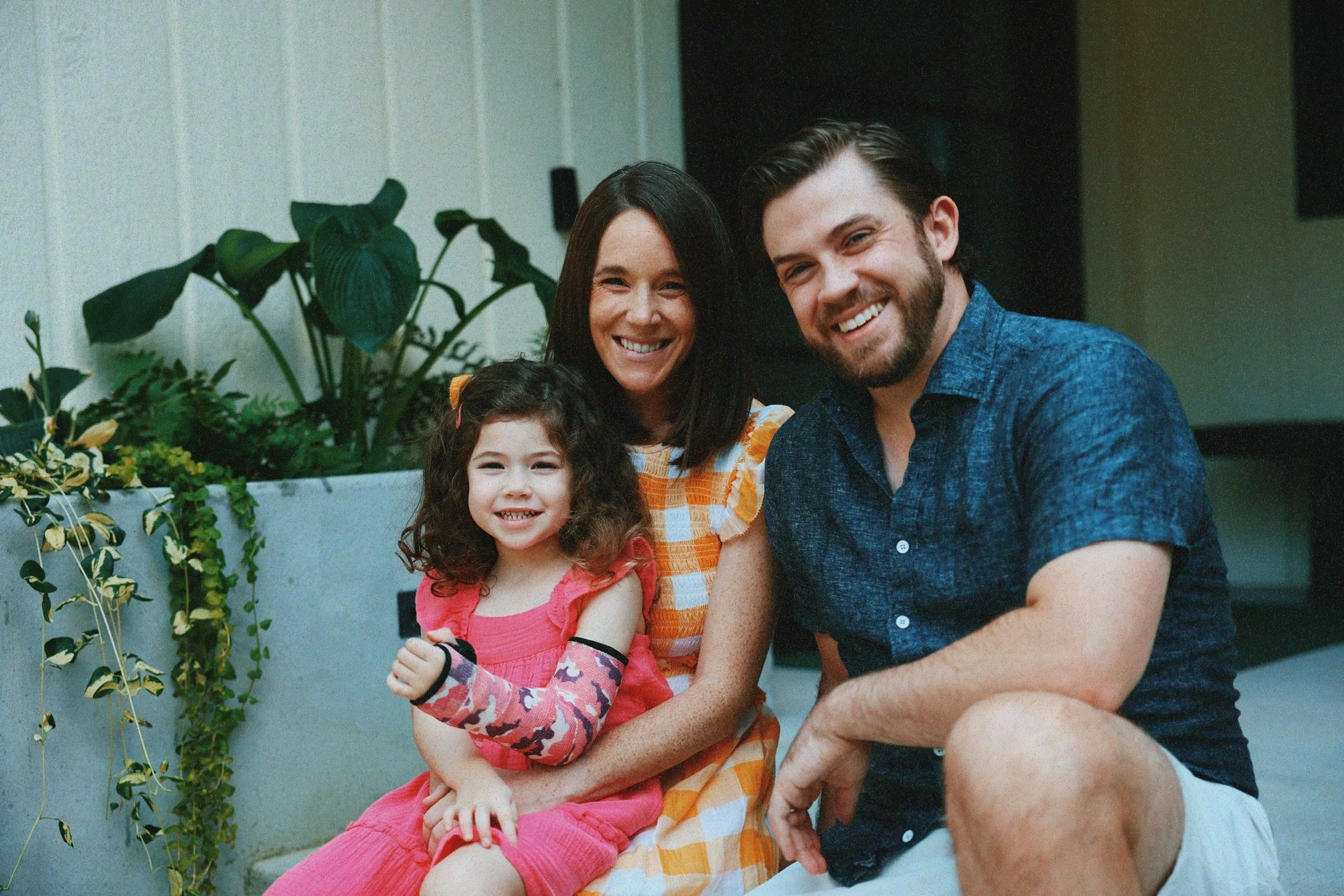 Charleston_1451_VSCO.jpeg