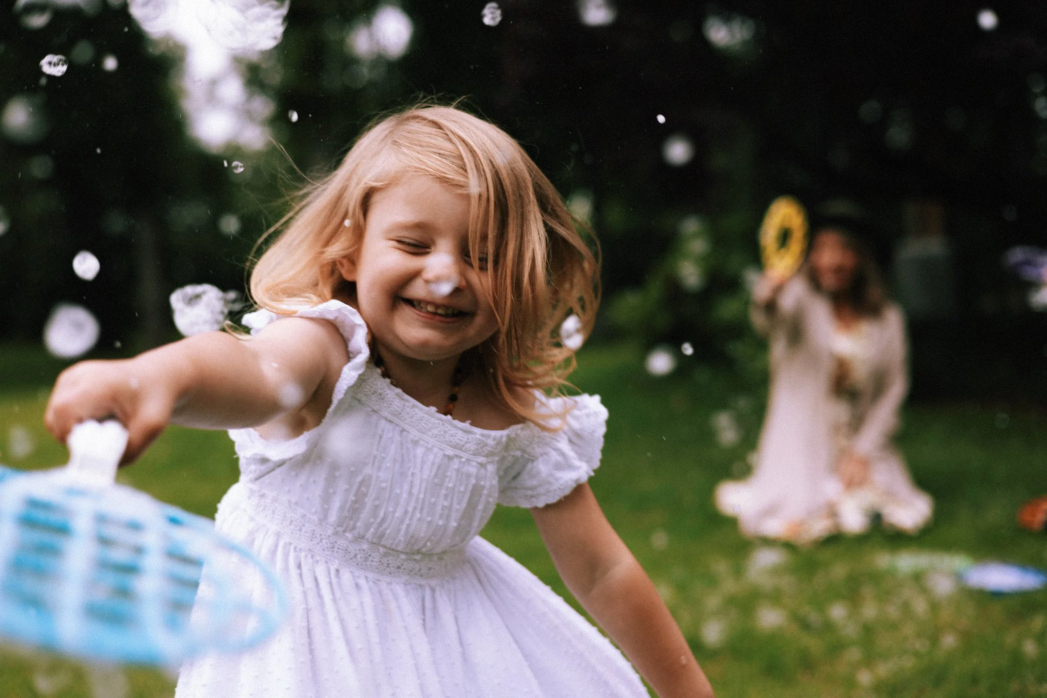 72db138430564242887eb1a0925d339f-VSCO.jpeg