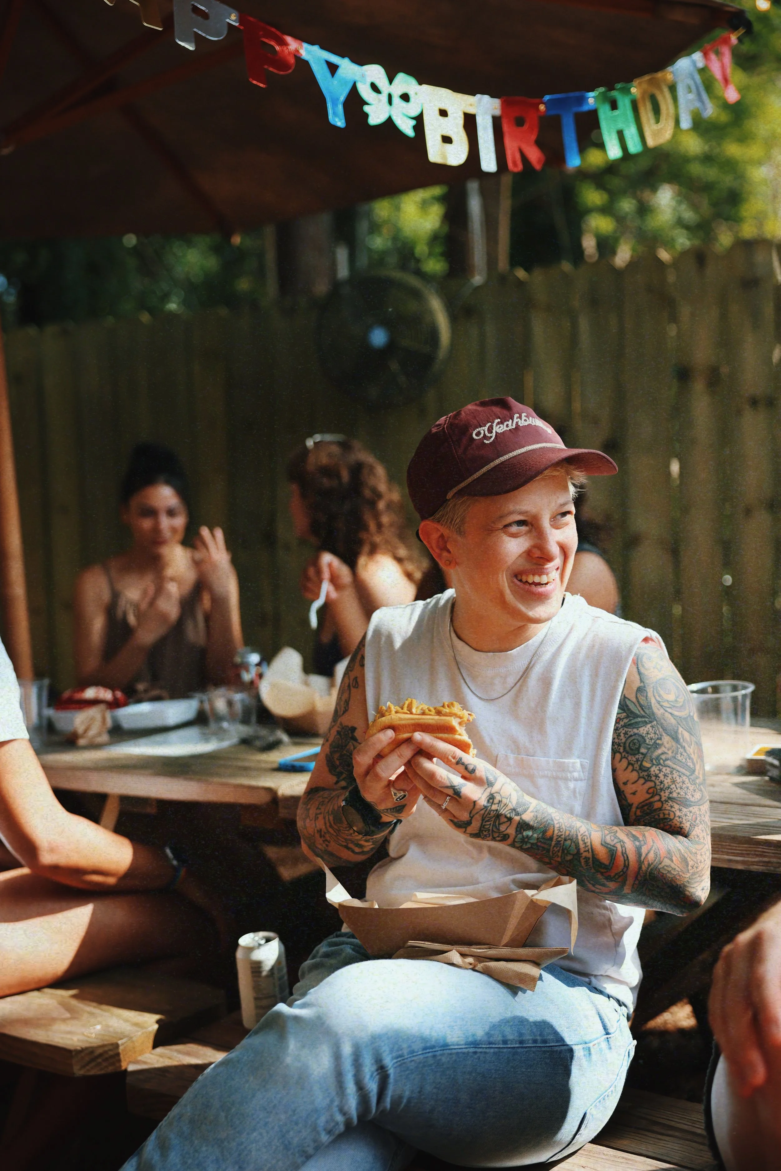 7R7A4068_VSCO.jpeg
