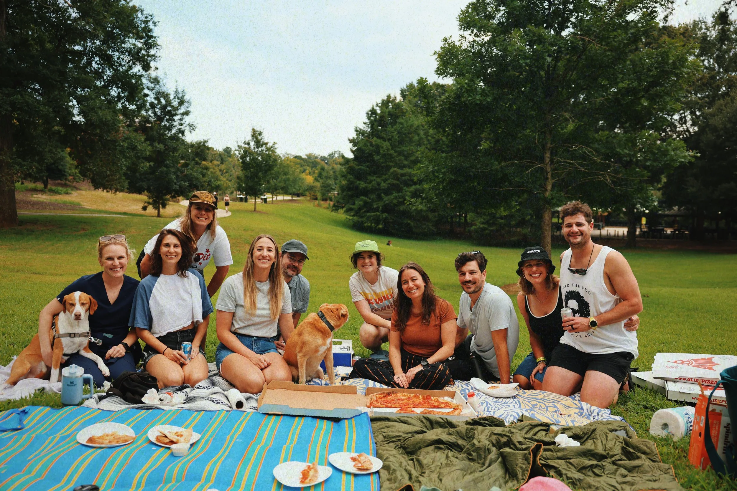 7R7A4002_VSCO.jpeg