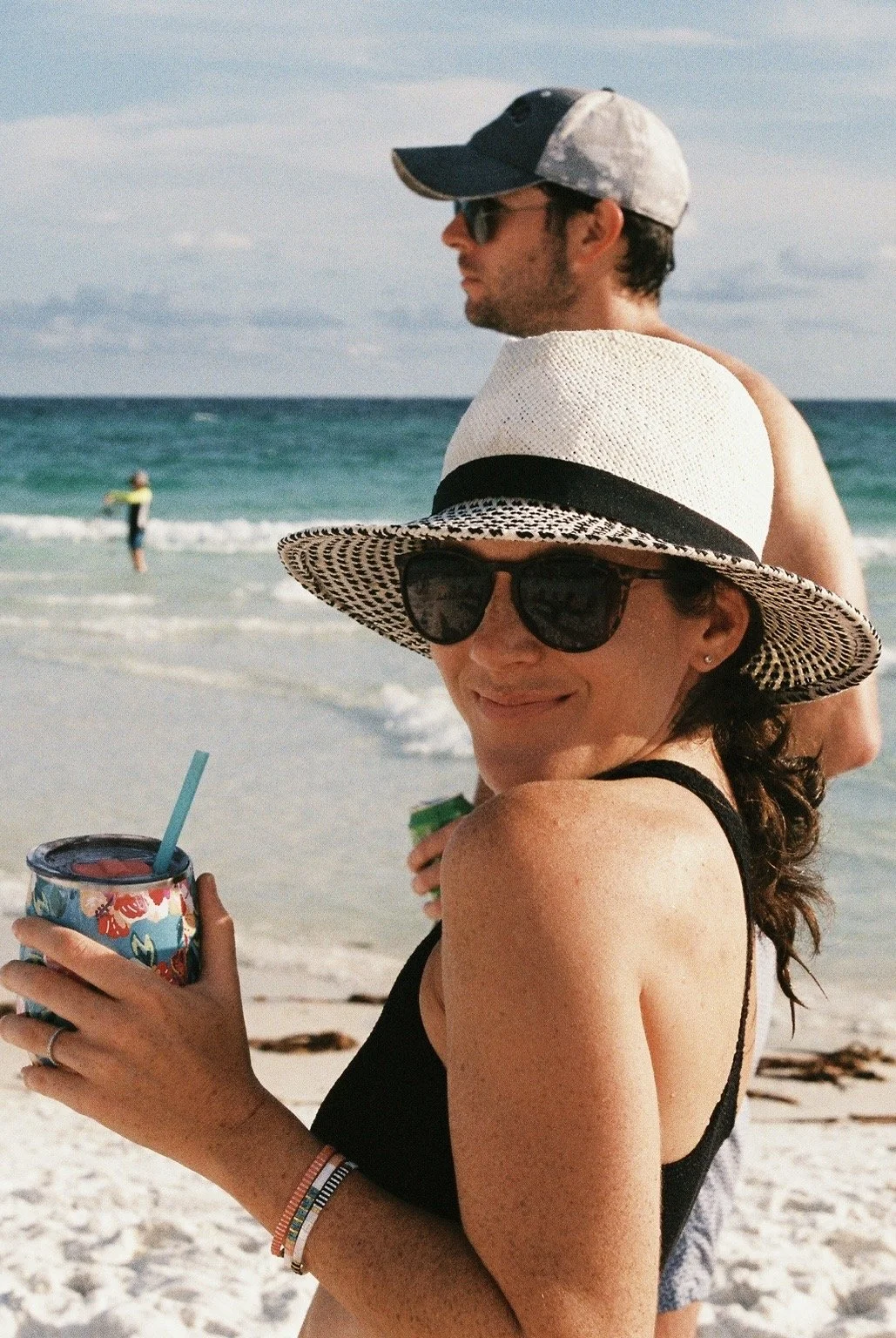 430209408655-R1-015-6_VSCO.jpeg