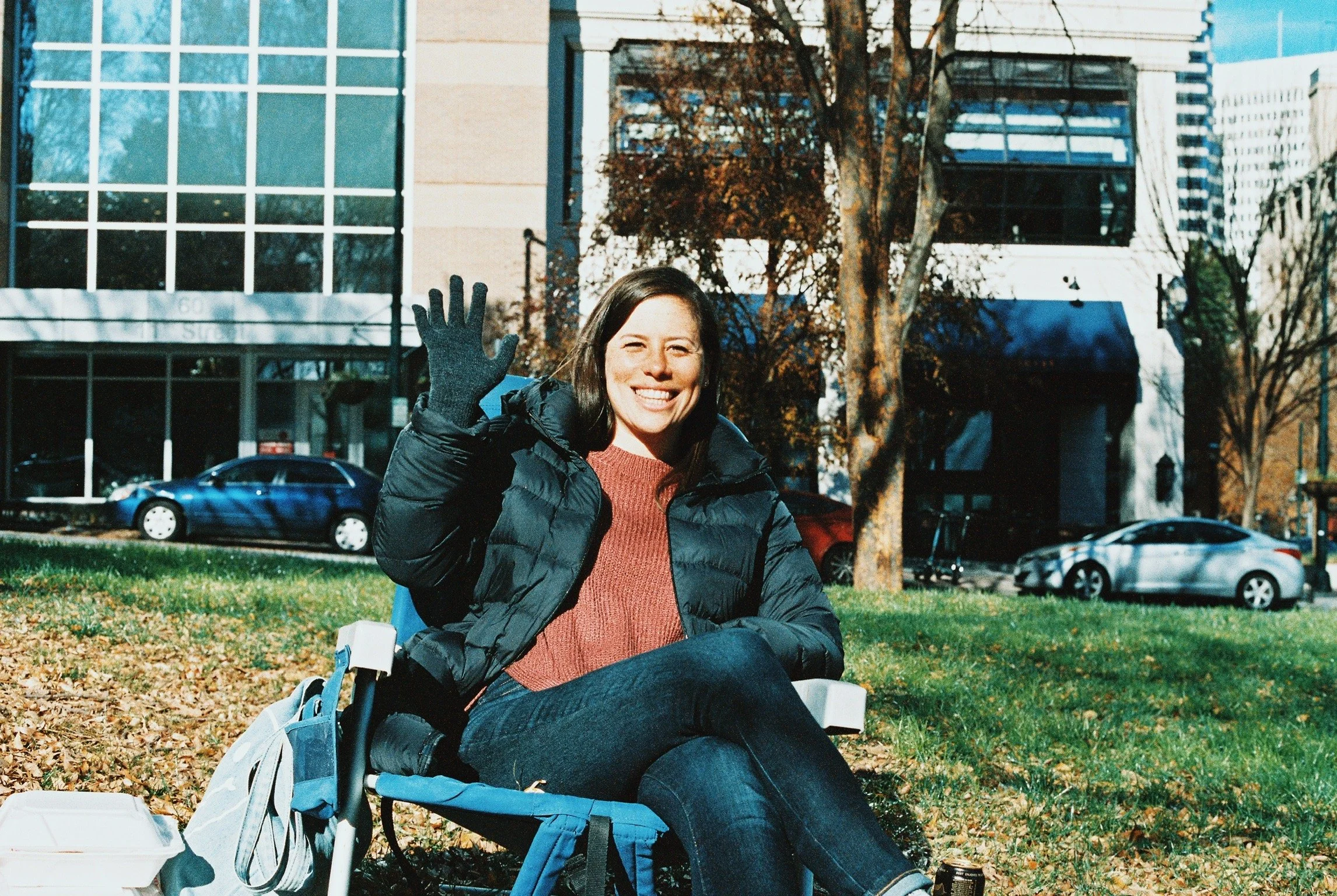 413991009560-R1-012-4A_VSCO.jpeg