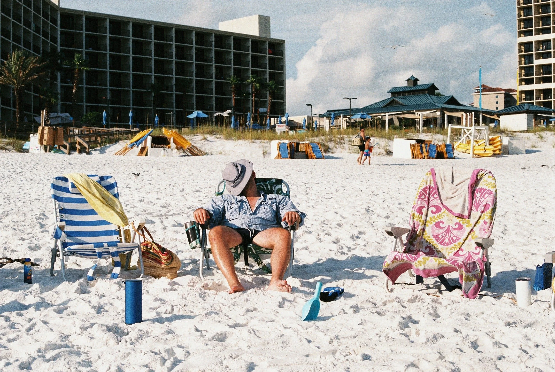 430209008653-R1-063-30_VSCO.jpeg