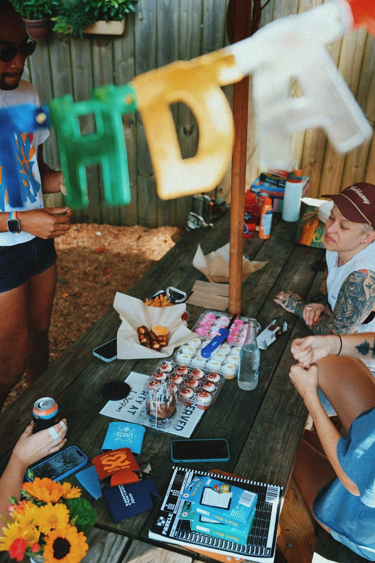 7R7A4012_VSCO.jpeg