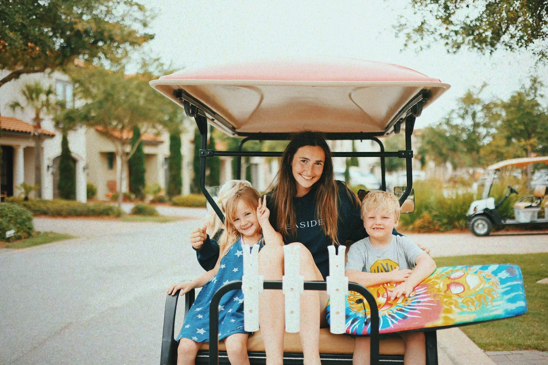 7R7A1541_VSCO.jpeg