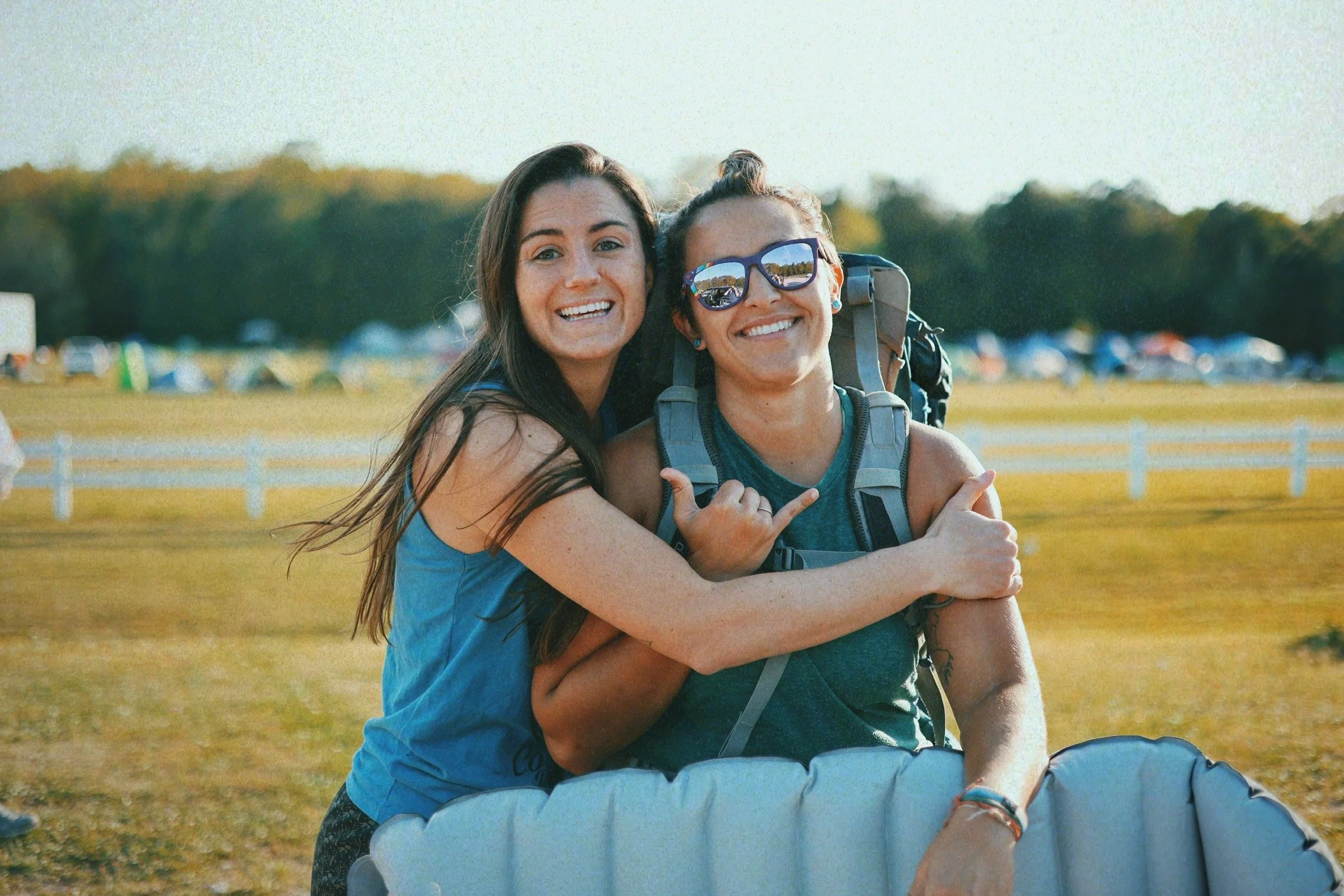7R7A0874_VSCO.jpeg