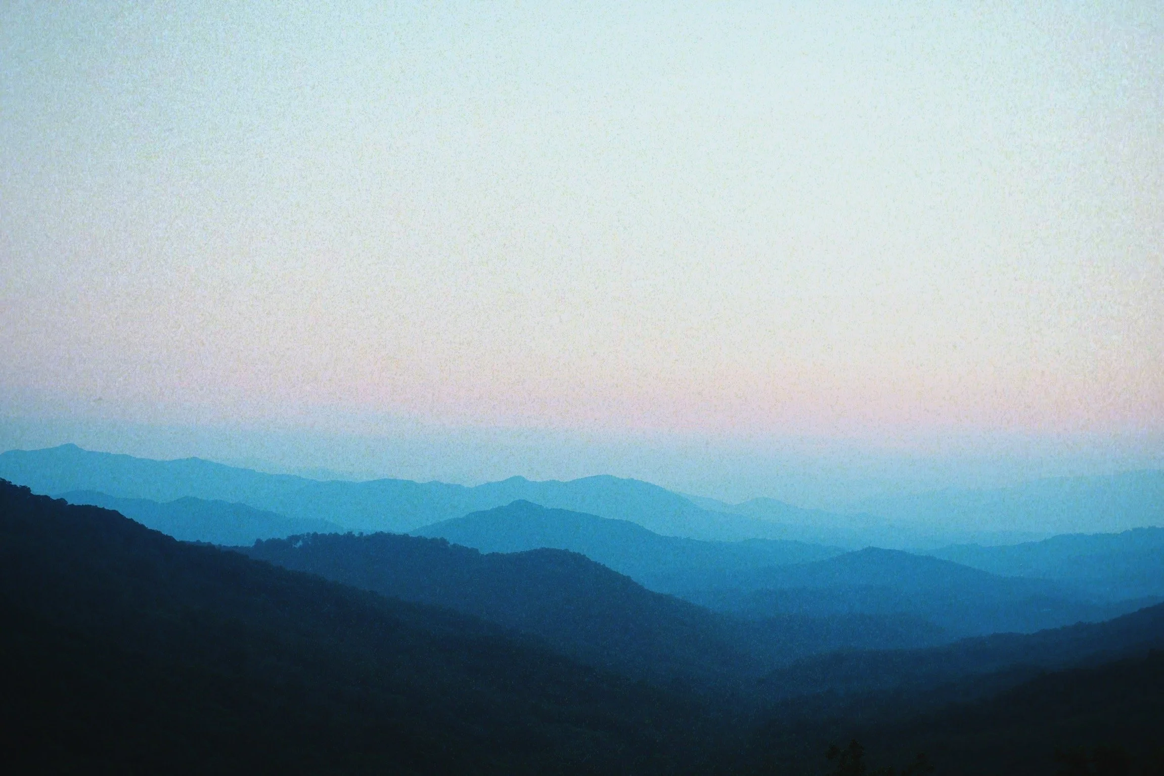 017CC03C-0BC6-45AD-B55F-03378708BA59.jpeg