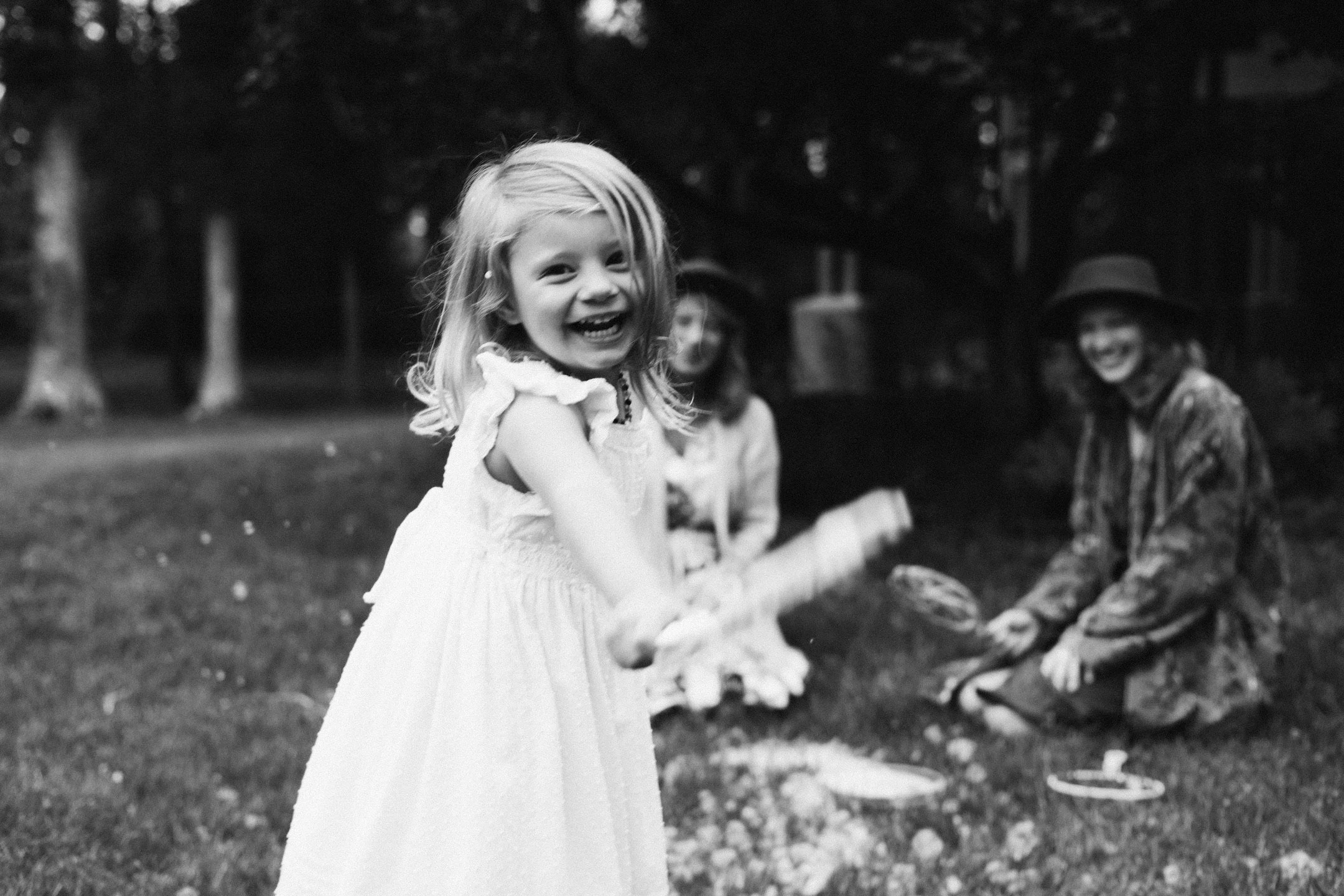 d21008e28edc4ea48621e1c9595db364-VSCO 2.jpeg