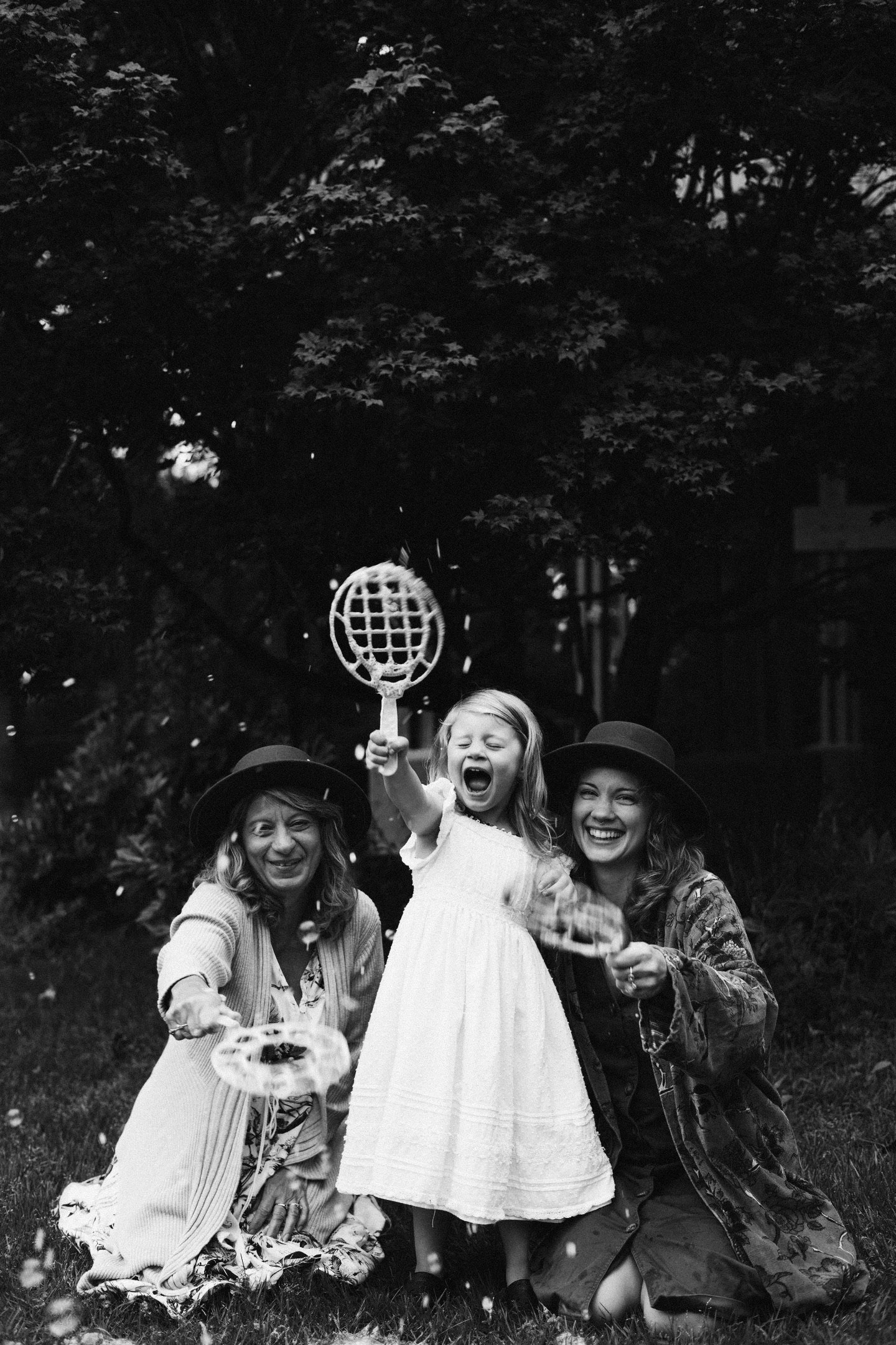 89cfc82e42bb408d9ea834d9b96cd3cc-VSCO 2.jpeg